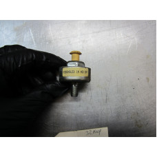 32H009 Knock Detonation Sensor From 2002 Chevrolet Suburban 1500  5.3 10456603